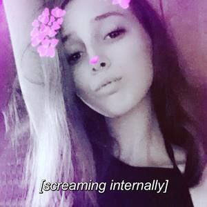 Meet your Posher, Kali